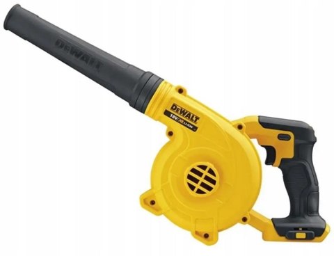 DMUCHAWA AKUMULA DMUCHAWA 18V XR 0*AH DMUCHAWA AKUMULA DMUCHAWA 18V XR 0*AH