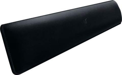 Razer Ergonomic Wrist Rest for Mini Keyboards, Black Razer Ergonomic Wrist Rest for Mini Keyboards, Black