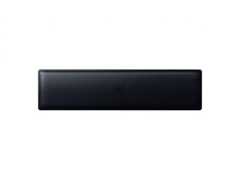 Razer Ergonomic Wrist Rest for Mini Keyboards, Black Razer Ergonomic Wrist Rest for Mini Keyboards, Black