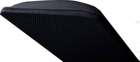 Razer Ergonomic Wrist Rest for Mini Keyboards, Black Razer Ergonomic Wrist Rest for Mini Keyboards, Black