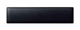Razer Ergonomic Wrist Rest for Tenkeyless Keyboards, Black