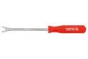 ŚCIĄGACZ DO SPINEK TAPICERSKICH 230MM