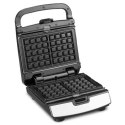 TEFAL SW852D12 Sandwich Maker 700 W, Number of plates 2, Number of pastry 2, Stainless steel