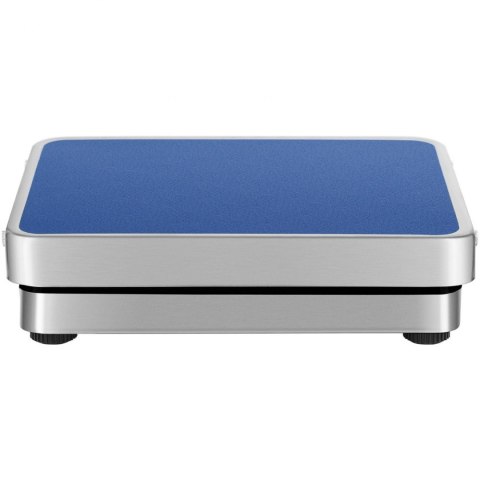 Waga platformowa bezprzewodowa WiFi 60 kg / 0,01 g Waga platformowa bezprzewodowa WiFi 60 kg / 0,01 g