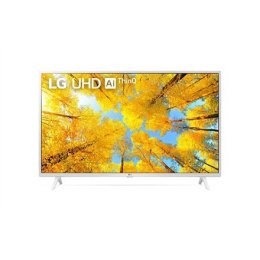 LG 43UQ76903LE	 43