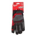 RĘKAWICE OCHRONNE GLOVES 8/M