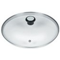 TEFAL 280975 Lid, Diameter 24 cm