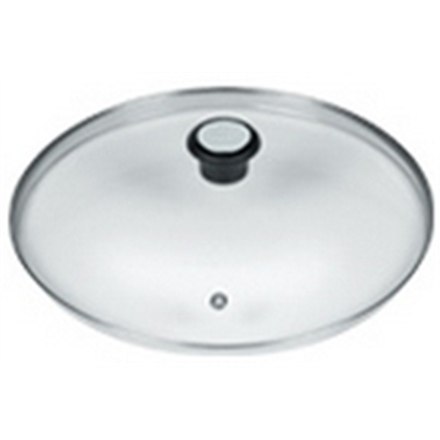 TEFAL 280975 Lid, Diameter 24 cm