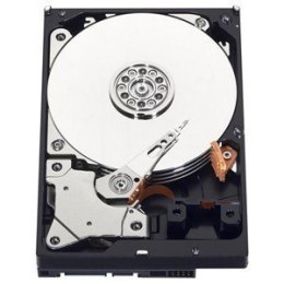 Western Digital Caviar Blue 7200 RPM, 1000 GB, 64 MB