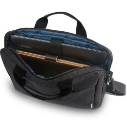 Lenovo Casual Toploader T210 Fits up to size 15.6 