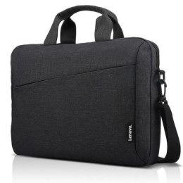 Lenovo Casual Toploader T210 Fits up to size 15.6 