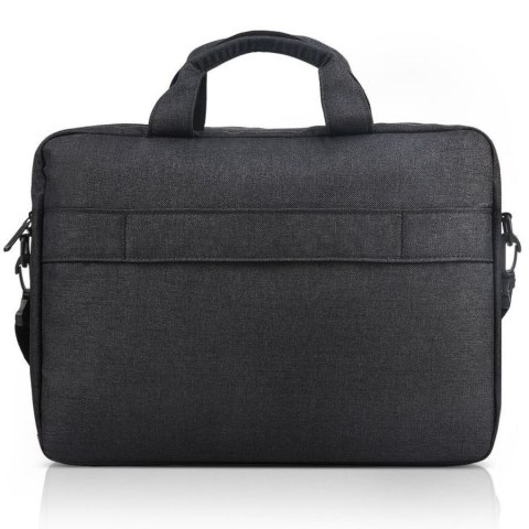 Lenovo Casual Toploader T210 Fits up to size 15.6 ", Black, Messenger - Briefcase Lenovo Casual Toploader T210 Fits up to size 15.6 ", Black, Messenger - Briefcase