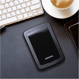 ADATA HV300 AHV300-4TU31-CBK 4000 GB, 2.5 