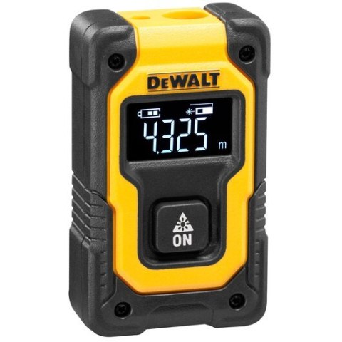 DALMIERZ LASEROWY 30M DALMIERZ LASEROWY 30M