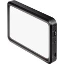 ELGATO Mini Key Light, Black