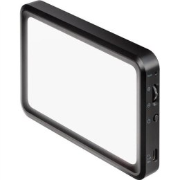 ELGATO Mini Key Light, Black