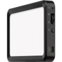 ELGATO Mini Key Light, Black