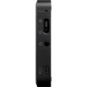 ELGATO Mini Key Light, Black