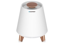 GŁOŚNIK BLUETOOTH Z OŚWIETLENIEM LED BT25LAMP