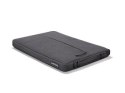 Lenovo Accessories Cover for Yoga Tab 13 Fits up to size 13 ", Gray (WW)