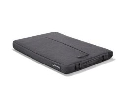 Lenovo Accessories Cover for Yoga Tab 13 Fits up to size 13 