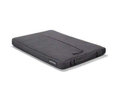 Lenovo Accessories Cover for Yoga Tab 13 Fits up to size 13 ", Gray (WW) Lenovo Accessories Cover for Yoga Tab 13 Fits up to size 13 ", Gray (WW)