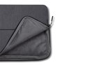 Lenovo Accessories Cover for Yoga Tab 13 Fits up to size 13 ", Gray (WW)