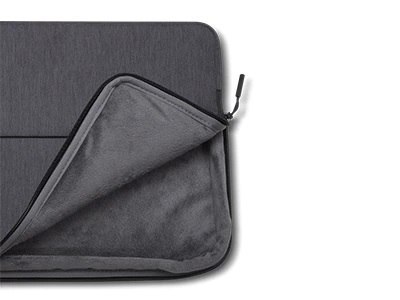 Lenovo Accessories Cover for Yoga Tab 13 Fits up to size 13 ", Gray (WW) Lenovo Accessories Cover for Yoga Tab 13 Fits up to size 13 ", Gray (WW)