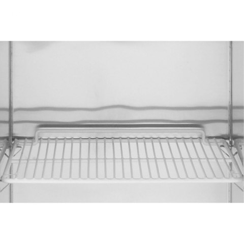 Szafa mroźnicza zamrażarka gastronomiczna 1-drzwiowa Profi Line 410L - Hendi 233115 Szafa mroźnicza zamrażarka gastronomiczna 1-drzwiowa Profi Line 410L - Hendi 233115