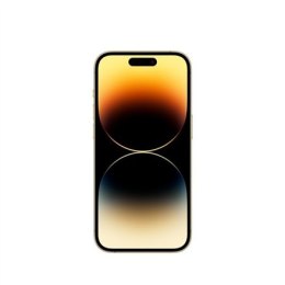 Apple iPhone 14 Pro Gold, 6,1 