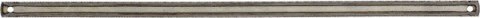 BRZESZCZOT DWUSTRONNY DO METALU 300*12.5/24Z OP-144SZT BRZESZCZOT DWUSTRONNY DO METALU 300*12.5/24Z OP-144SZT