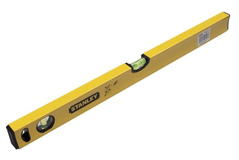 POZIOMICA STANLEY 200CM CLASSIC POZIOMICA STANLEY 200CM CLASSIC
