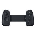 Razer Mobile Gaming Controller Kishi V2 for Android
