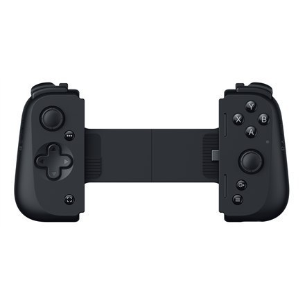 Razer Mobile Gaming Controller Kishi V2 for Android