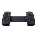 Razer Mobile Gaming Controller Kishi V2 for Android