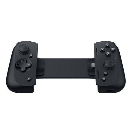 Razer Mobile Gaming Controller Kishi V2 for Android