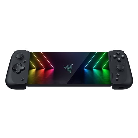Razer Mobile Gaming Controller Kishi V2 for Android