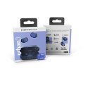 Energy Sistem True Wireless Słuchawki Urban 3 Bezprzewodowe, Douszne, Mikrofon, Indygo
