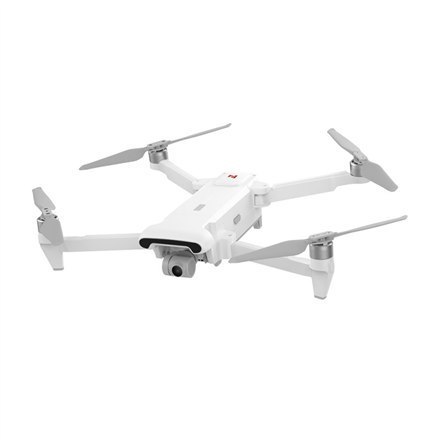 Fimi Drone X8SE 2022 V2 Combo (2x Baterie + 1x Torba) Fimi Drone X8SE 2022 V2 Combo (2x Baterie + 1x Torba)