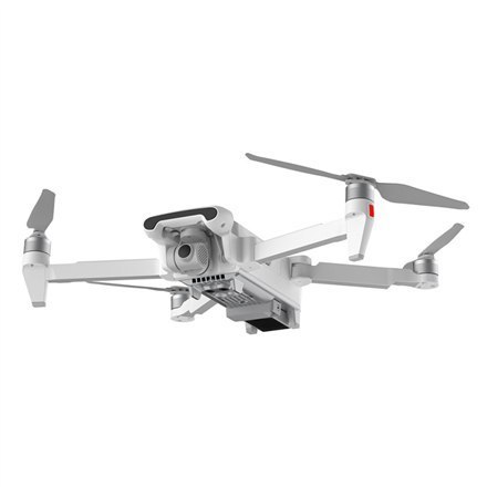 Fimi Drone X8SE 2022 V2 Combo (2x Baterie + 1x Torba) Fimi Drone X8SE 2022 V2 Combo (2x Baterie + 1x Torba)