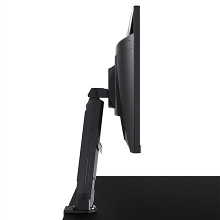 Gigabyte Gaming Monitor M28U AE EK 28", IPS, UHD, 3840 x 2160, 16:9, 2 ms, 300 cd/m², Czarny, 144 Hz, Liczba portów HDMI 2 Gigabyte Gaming Monitor M28U AE EK 28", IPS, UHD, 3840 x 2160, 16:9, 2 ms, 300 cd/m², Czarny, 144 Hz, Liczba portów HDMI 2