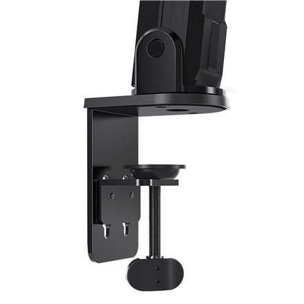 Gigabyte Gaming Monitor M28U AE EK 28", IPS, UHD, 3840 x 2160, 16:9, 2 ms, 300 cd/m², Czarny, 144 Hz, Liczba portów HDMI 2 Gigabyte Gaming Monitor M28U AE EK 28", IPS, UHD, 3840 x 2160, 16:9, 2 ms, 300 cd/m², Czarny, 144 Hz, Liczba portów HDMI 2