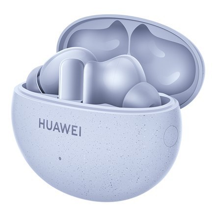Huawei FreeBuds 5i ANC, Bluetooth, Isle Blue Huawei FreeBuds 5i ANC, Bluetooth, Isle Blue