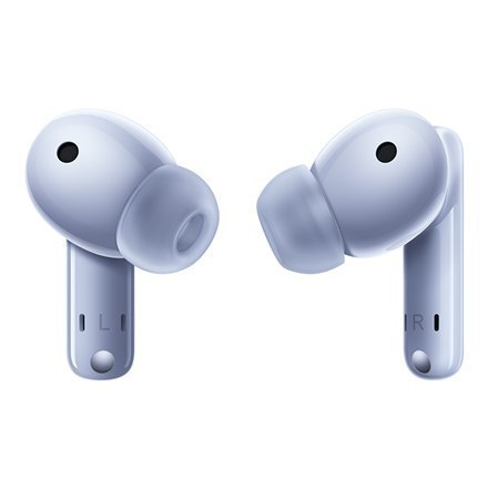 Huawei FreeBuds 5i ANC, Bluetooth, Isle Blue Huawei FreeBuds 5i ANC, Bluetooth, Isle Blue