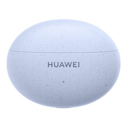 Huawei FreeBuds 5i ANC, Bluetooth, Isle Blue Huawei FreeBuds 5i ANC, Bluetooth, Isle Blue