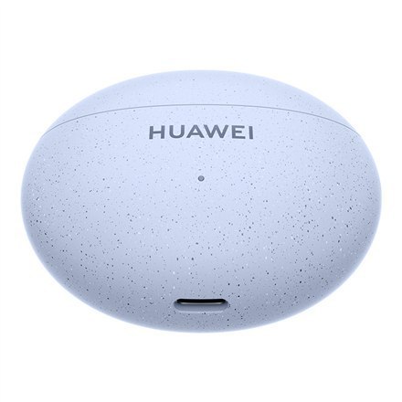 Huawei FreeBuds 5i ANC, Bluetooth, Isle Blue Huawei FreeBuds 5i ANC, Bluetooth, Isle Blue