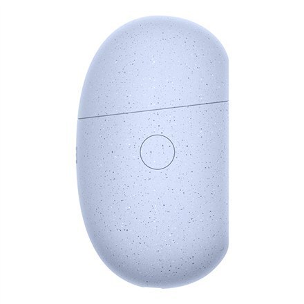 Huawei FreeBuds 5i ANC, Bluetooth, Isle Blue Huawei FreeBuds 5i ANC, Bluetooth, Isle Blue