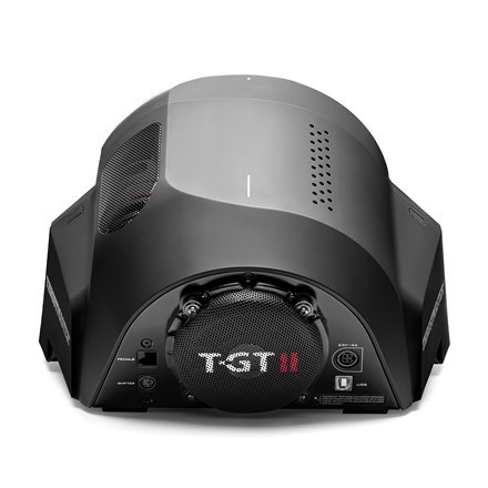 Kierownica Thrustmaster T-GT II EU, czarna Kierownica Thrustmaster T-GT II EU, czarna