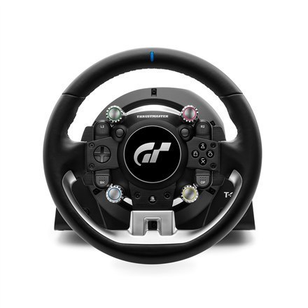Kierownica Thrustmaster T-GT II EU, czarna Kierownica Thrustmaster T-GT II EU, czarna