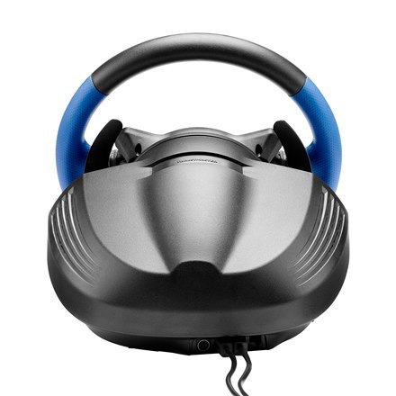 Kierownica Thrustmaster T150FFB, czarno-niebieska Kierownica Thrustmaster T150FFB, czarno-niebieska